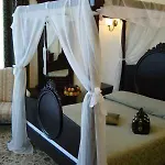 El Greco Hotel