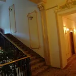 El Greco Hotel